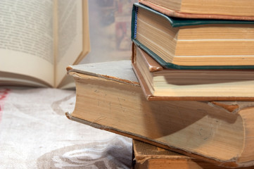 二年级语文上册《植物妈妈有办法》教案设计