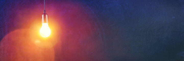 14年的十九座五菱校车拆车还能卖多少钱