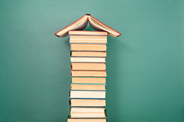 冬季驾车有哪些注意事项