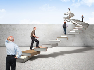 怎么制作苔藓微景观