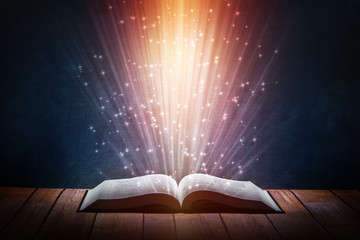 北京二手电动三轮市场在哪里