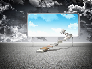 香港的历史简介