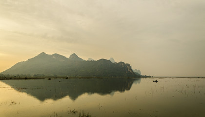 晒小奶猫朋友圈文案搞笑集合四十条
