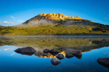 三字经到底背哪个版本