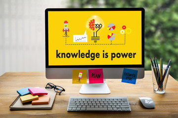 14年的十九座五菱校车拆车还能卖多少钱