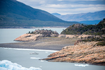 怎么制作苔藓微景观