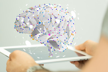 晒小奶猫朋友圈文案搞笑集合四十条