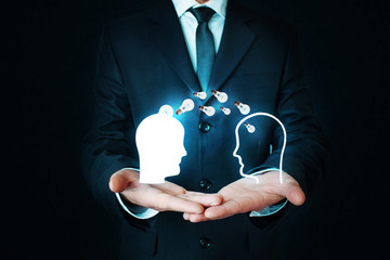 香港的历史简介