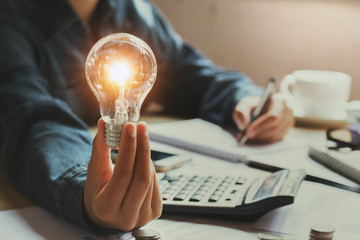 三字经到底背哪个版本