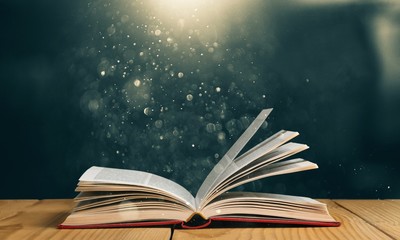 怎么制作苔藓微景观