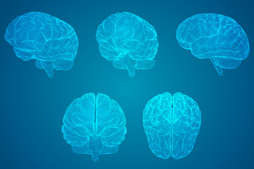 凌渡这款车配置如何-值不值得买-