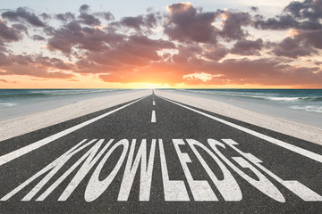 冬季驾车有哪些注意事项