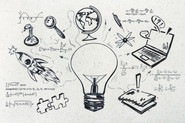 14年的十九座五菱校车拆车还能卖多少钱