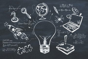 保时捷所有车型名字