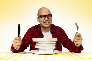 趣味数学小故事30 字