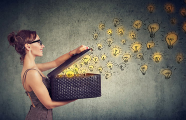 冬季驾车有哪些注意事项