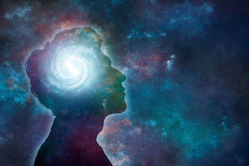 香港的历史简介