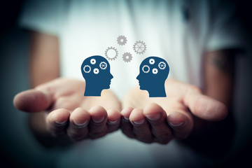 三字经到底背哪个版本