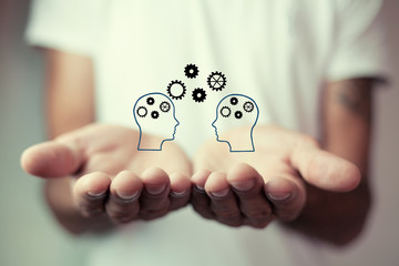 北京二手电动三轮市场在哪里