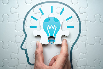 趣味数学小故事30 字