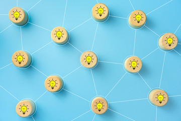 香港的历史简介