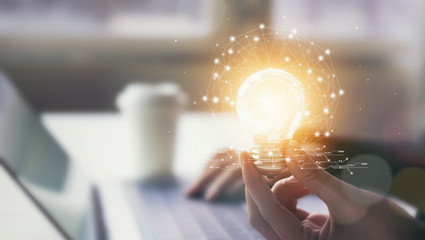 保时捷所有车型名字