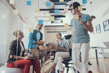 趣味数学小故事30 字