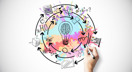 14年的十九座五菱校车拆车还能卖多少钱