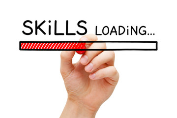 凌渡这款车配置如何-值不值得买-