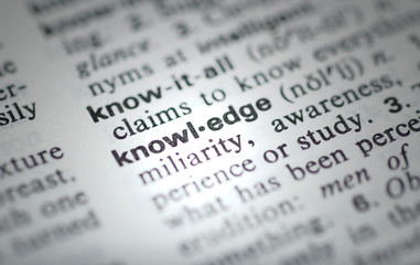 凌渡这款车配置如何-值不值得买-