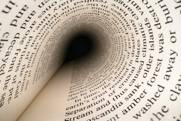 北京二手电动三轮市场在哪里