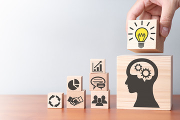 保时捷所有车型名字