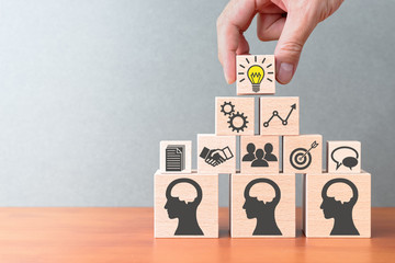 香港的历史简介