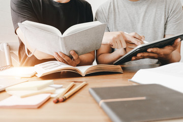 北京二手电动三轮市场在哪里