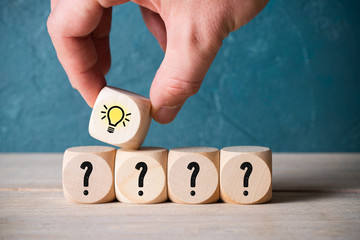 怎么制作苔藓微景观