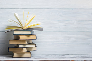 三字经到底背哪个版本