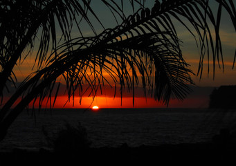 冬季驾车有哪些注意事项