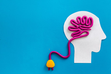 北京二手电动三轮市场在哪里