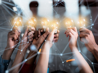 保时捷所有车型名字