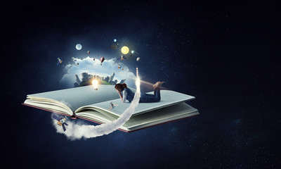 晒小奶猫朋友圈文案搞笑集合四十条