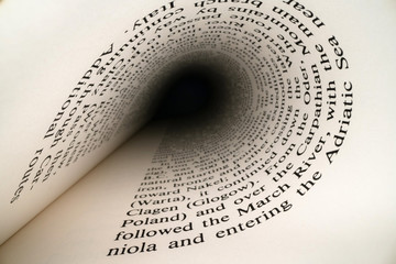 三字经到底背哪个版本