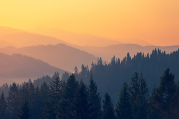 冬季驾车有哪些注意事项