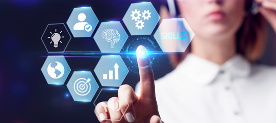 北京二手电动三轮市场在哪里