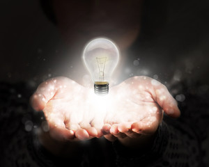 趣味数学小故事30 字