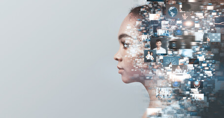 怎么制作苔藓微景观