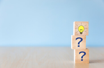 趣味数学小故事30 字