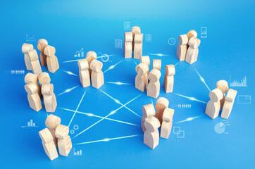 保时捷所有车型名字