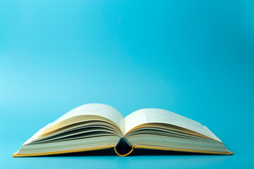 凌渡这款车配置如何-值不值得买-