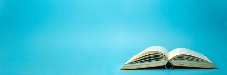 趣味数学小故事30 字