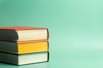 北京二手电动三轮市场在哪里